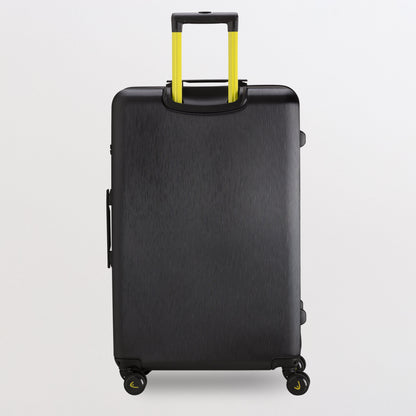 Trolley L - Rigido - Head speed pro Nero