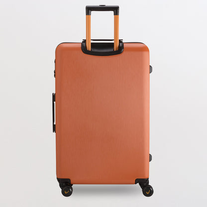 Trolley L - Rigido - Head speed pro Mattone