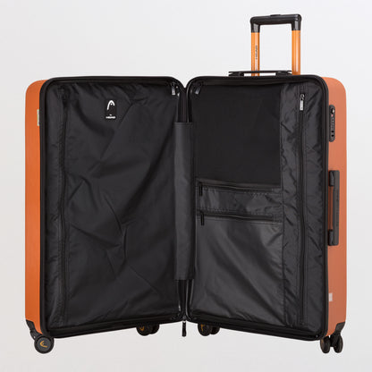 Trolley L - Rigido - Head speed pro Mattone