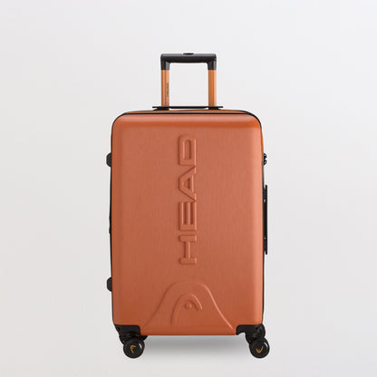 Trolley M - Rigido - Head speed pro Mattone