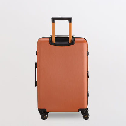 Trolley M - Rigido - Head speed pro Mattone