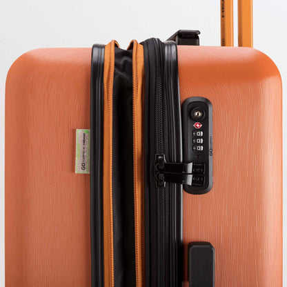 Trolley M - Rigido - Head speed pro Mattone