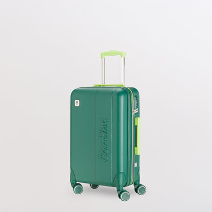 Trolley S - Rigido - Skystep Mico Bosco