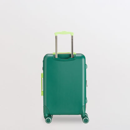 Trolley S - Rigido - Skystep Mico Bosco