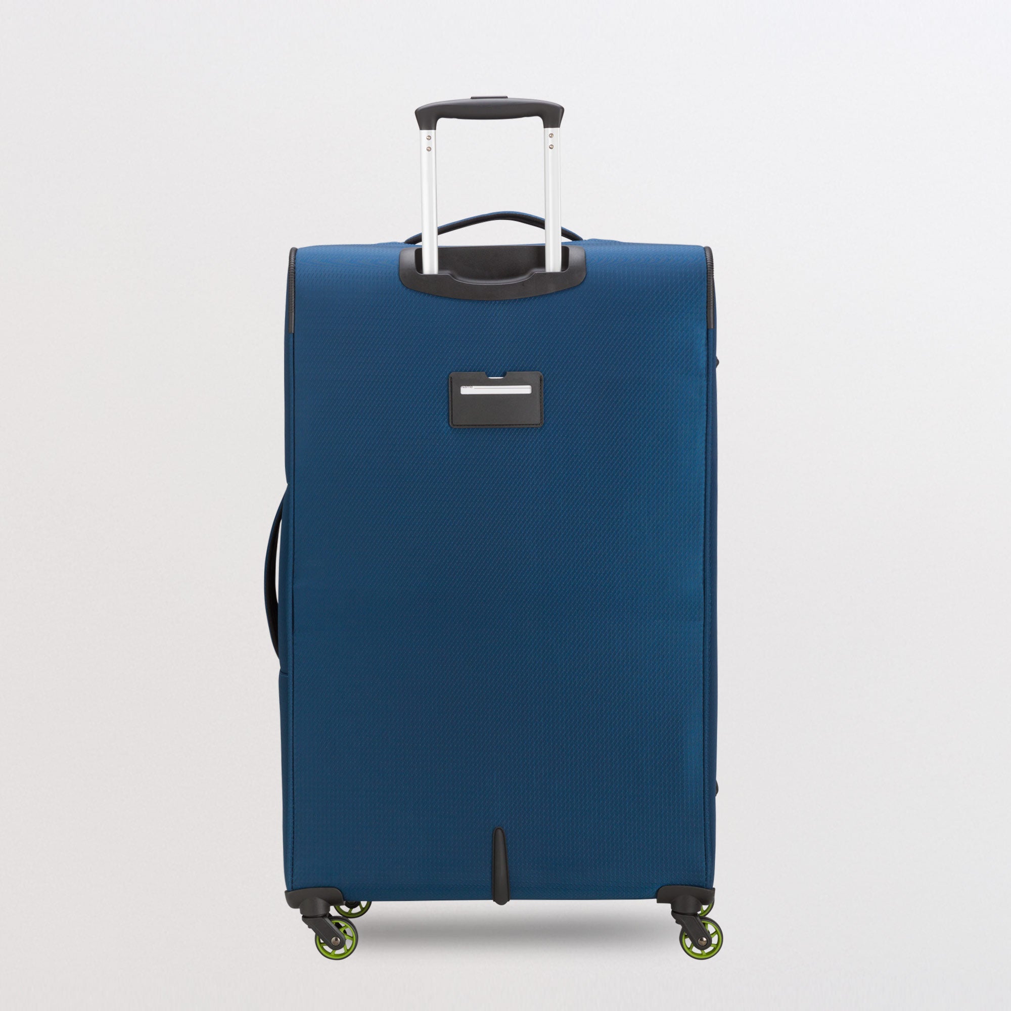 Trolley L - Halbstarr - Lightness go Marineblau