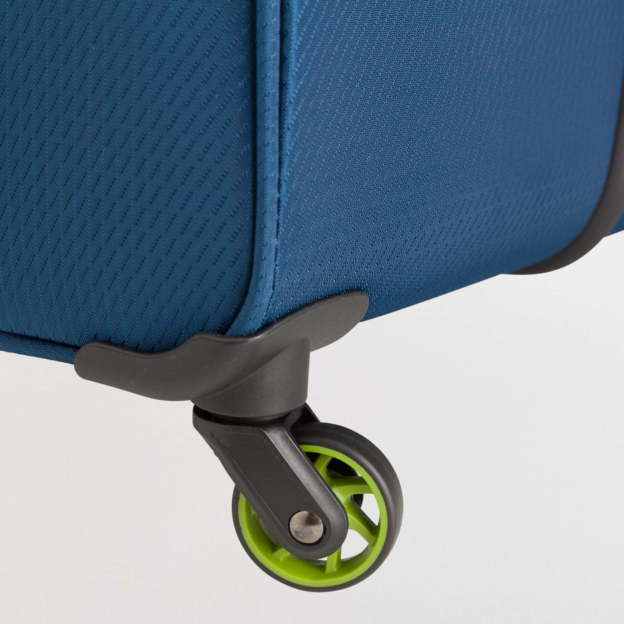 Trolley L - Halbstarr - Lightness go Marineblau