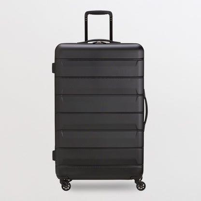 Trolley L - Rigido - Cloud go Nero