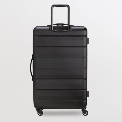 Trolley L - Rigido - Cloud go Nero