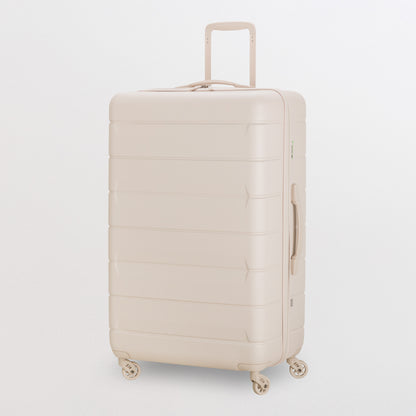 Trolley L - Rigido - Cloud go Crema