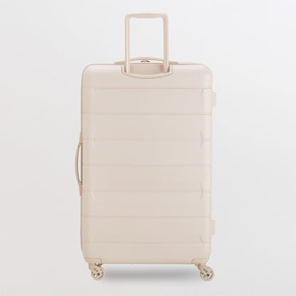 Trolley L - Rigido - Cloud go Crema