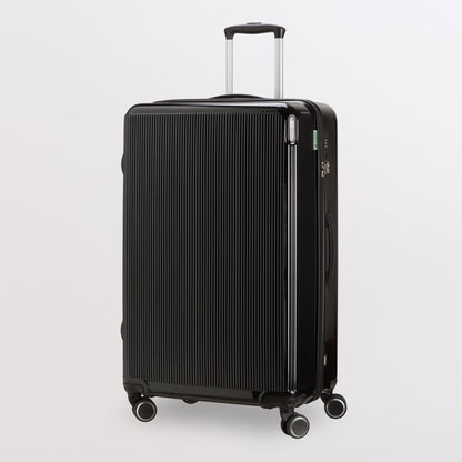 Trolley L - Rigido - Wander go Nero