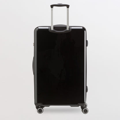 Trolley L - Rigido - Wander go Nero
