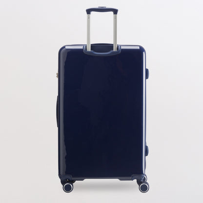 Trolley L - Rigido - Wander go Blu Marino