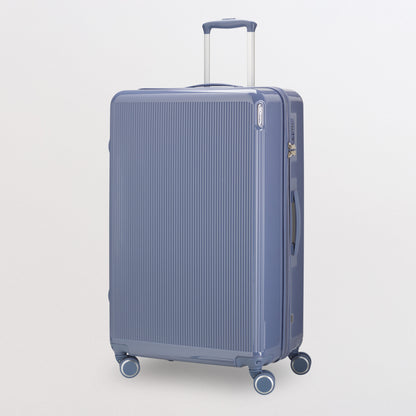 Trolley L - Rigido - Wander go Lavanda