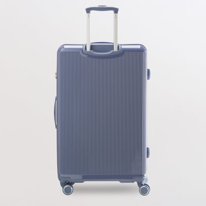Trolley L - Rigido - Wander go Lavanda
