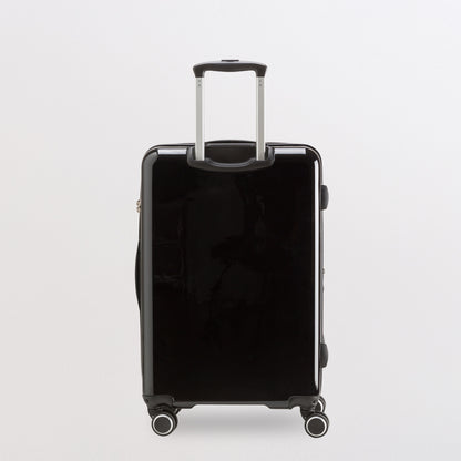 Trolley M - Rigido - Wander go Nero