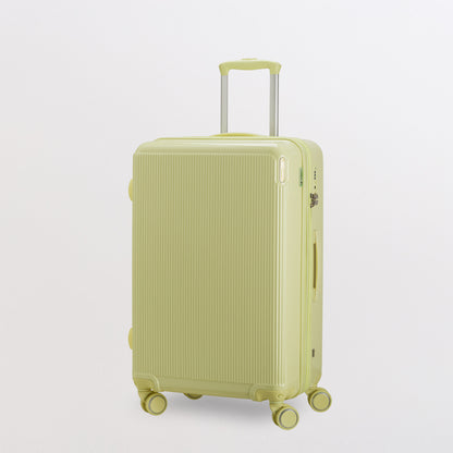 Trolley M - Rigido - Wander go Luce Solare