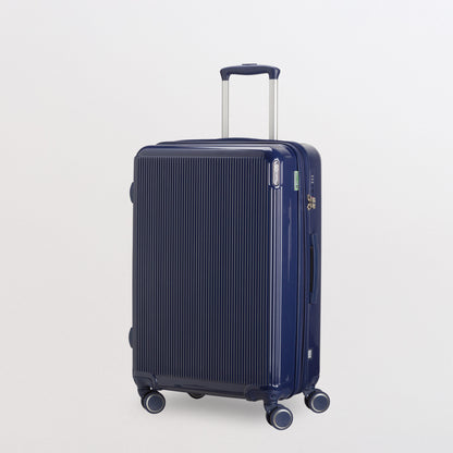 Trolley M - Rigid - Wander go Navy blue