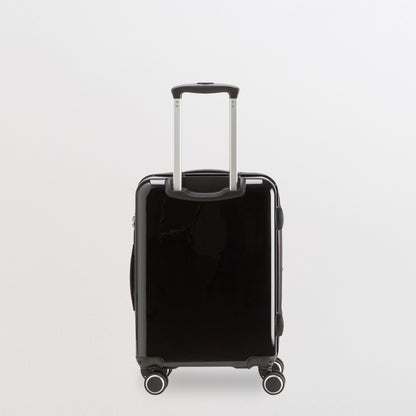 Trolley S - Rigid - Wander go Black