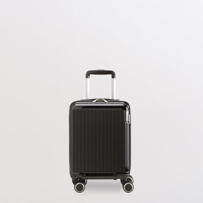 Trolley XS - Rigido - Wander go Nero
