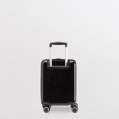 Trolley XS - Rigido - Wander go Nero