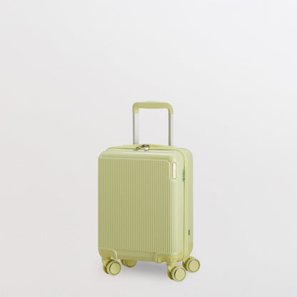 Trolley XS - Rigido - Wander go Luce Solare