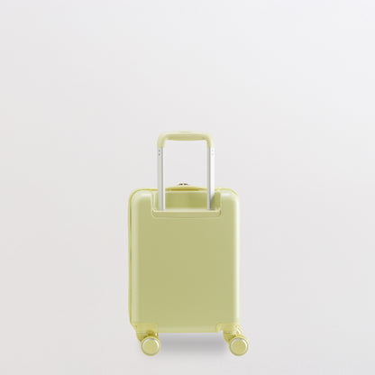 Trolley XS - Rigido - Wander go Luce Solare