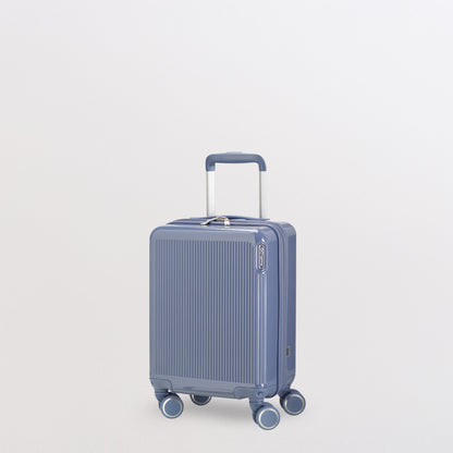 Trolley XS - Rigido - Wander go Lavanda