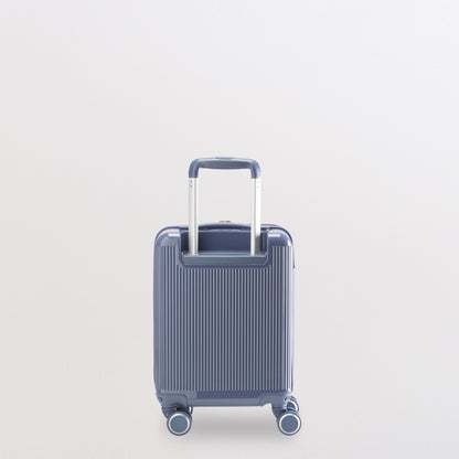 Trolley XS - Rigido - Wander go Lavanda