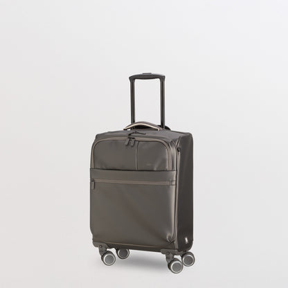 Trolley S - Semirigido - Interplanetary go Canna di Fucile