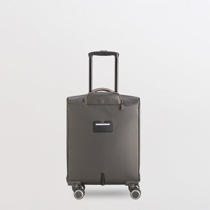 Trolley S - Semirigido - Interplanetary go Canna di Fucile
