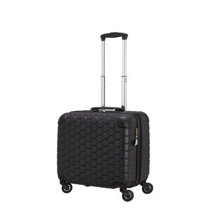 Pilotina - Gotech green pilot Nero