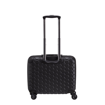 Pilotina - Gotech green pilot Nero