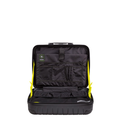 Pilotina - Gotech green pilot Nero