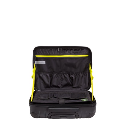 Pilotina - Gotech green pilot Nero