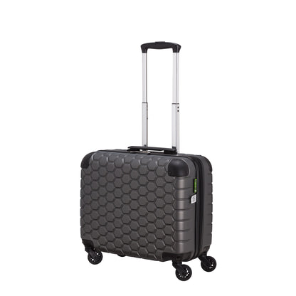 Pilotina - Gotech green pilot Canna di Fucile