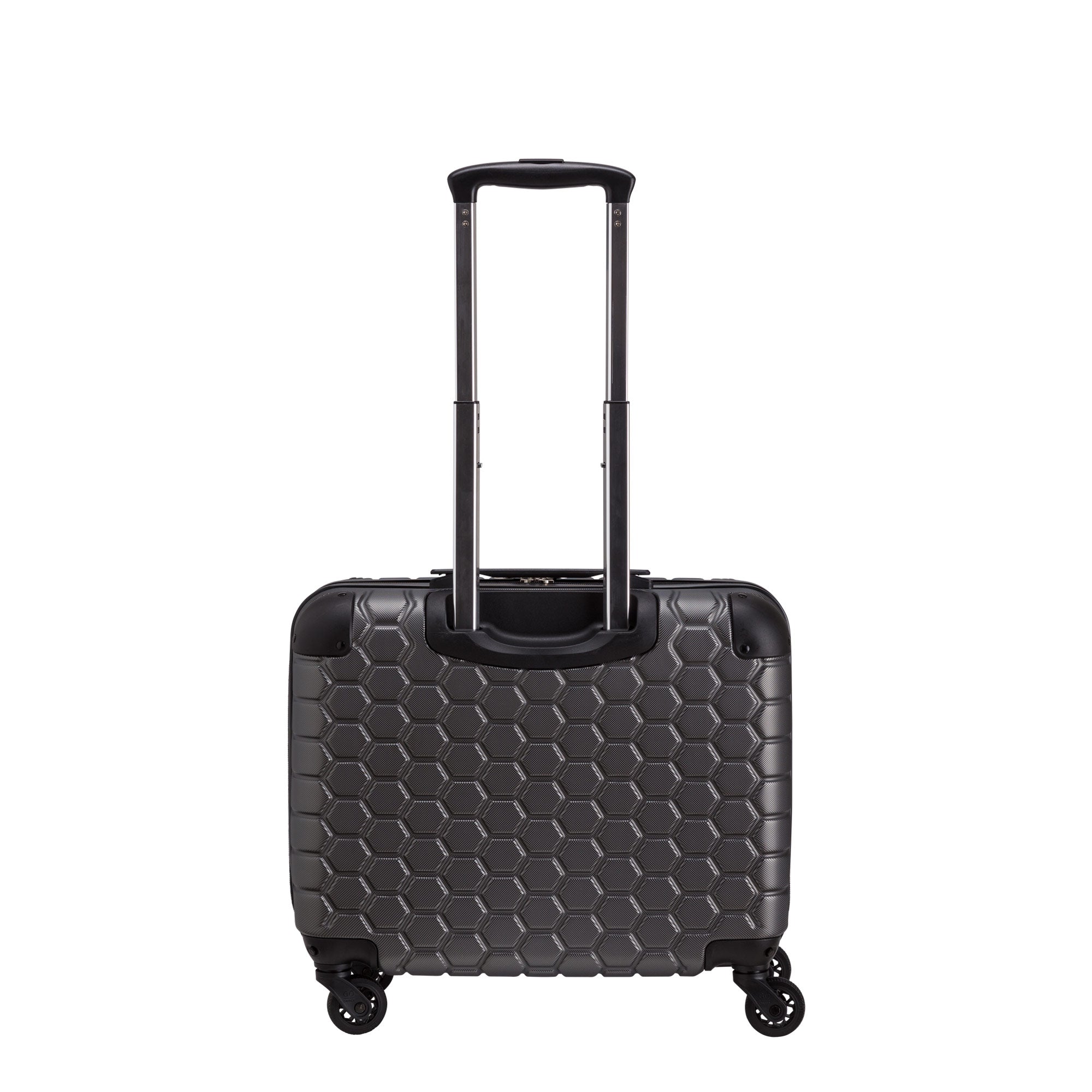 Pilotina - Gotech green pilot Canna di Fucile