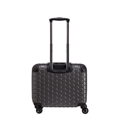 Pilotina - Gotech green pilot Canna di Fucile