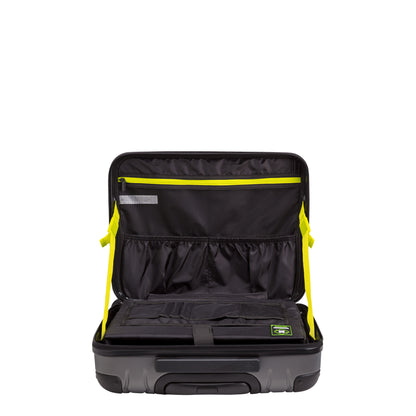 Pilotina - Gotech green pilot Canna di Fucile