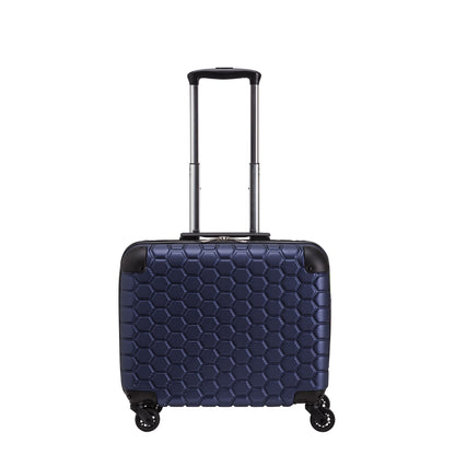 Pilotina - Gotech green pilot Blu Marino