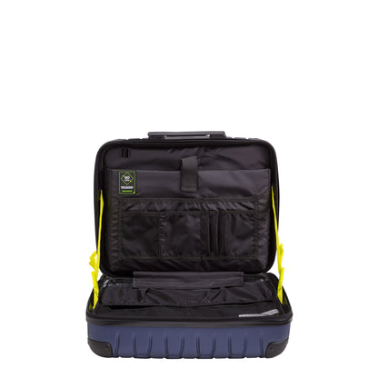 Pilotina - Gotech green pilot Blu Marino