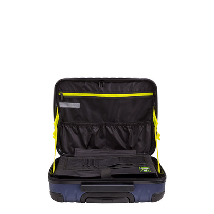 Pilotina - Gotech green pilot Blu Marino