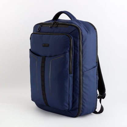 Borsone/Zaino - Urban move go Blu Royal