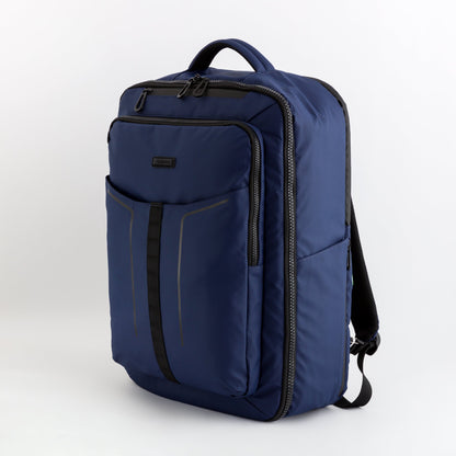 Borsone/Zaino - Urban move go Blu Royal