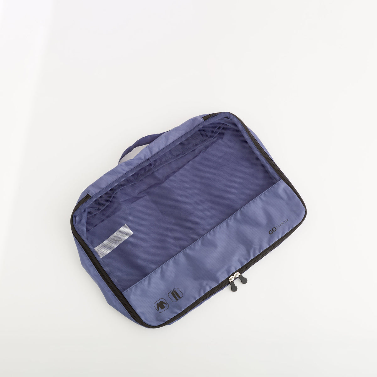 Transfer Luggage - Passengers Lavanda