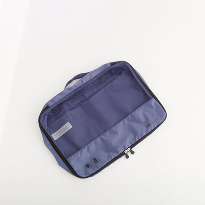 Transfer Luggage - Passengers Lavanda