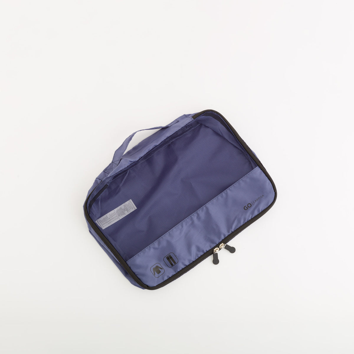 Transfer Luggage - Passengers Lavanda