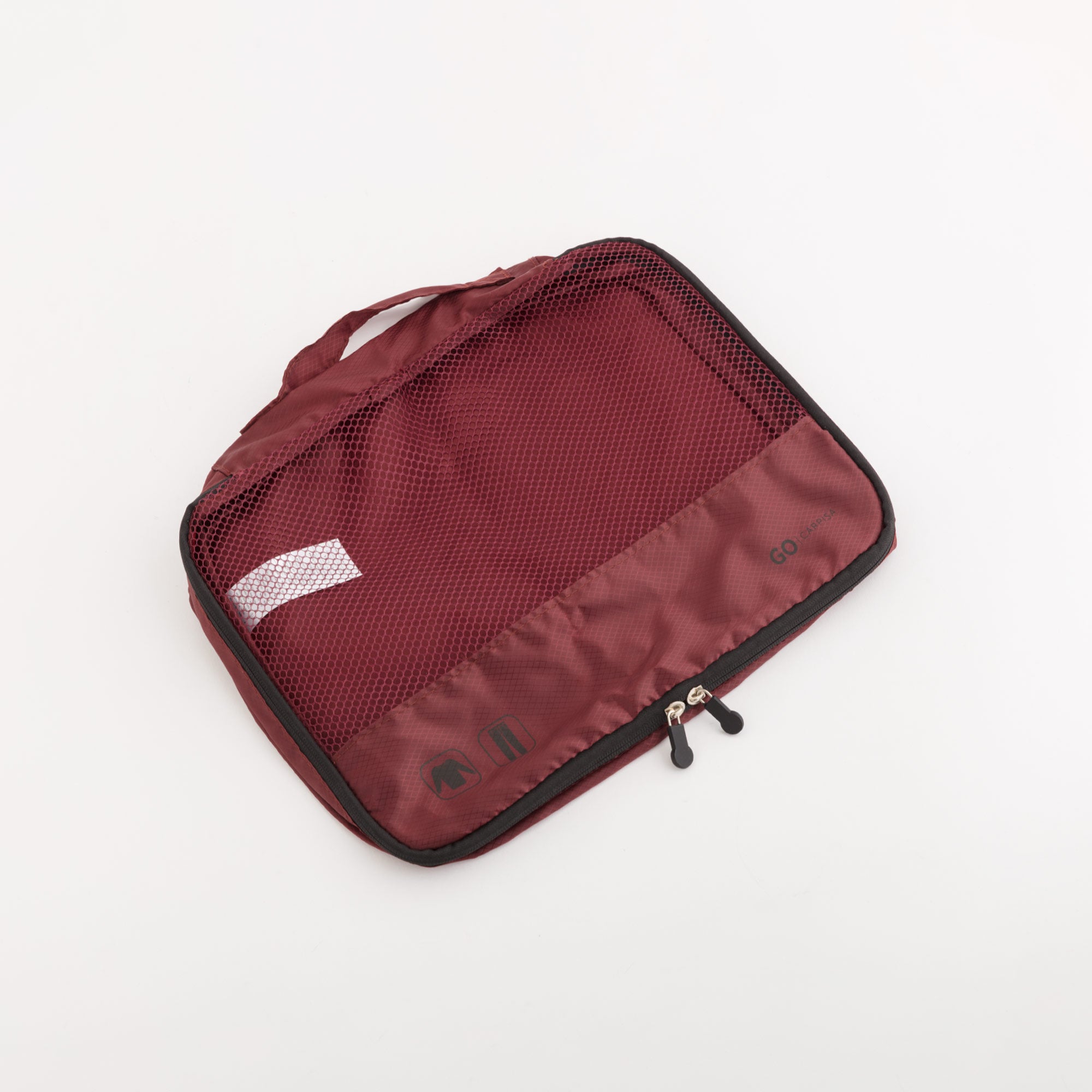 Transfer Luggage - Passengers Ciliegia