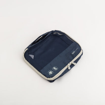 Transfer Luggage - Passengers Blu