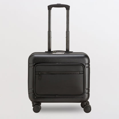 Pilotina - First class go Nero